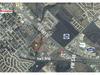 7 Hwy 80, Forney TX 75126
