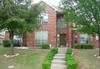 2408 Princess, Carrollton TX 75006