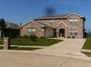 2015 Songbird, Forney TX 75126
