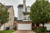 5804 LA VISTA, Dallas TX 75206
