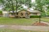 2527 Pinebluff, Dallas TX 75228