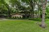 5688 Meaders, Dallas TX 75229