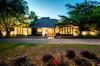 5733 Forest, Dallas TX 75230