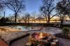 1108 Bally Mote, Dallas TX 75218