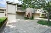 6744 E Northwest, Dallas TX 75231