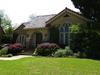6638 Lakeshore, Dallas TX 75214