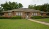 9732 Burney, Dallas TX 75243