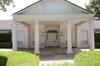 16414 Ashbourne, Dallas TX 75248
