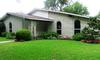 2801 Lindbergh, Dallas TX 75228