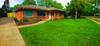 6221 Town Hill, Dallas TX 75214
