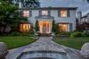 4543 Rheims, Highland Park TX 75205