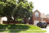 953 Fountain, Coppell TX 75019