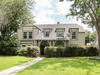 7814 Scotia, Dallas TX 75248